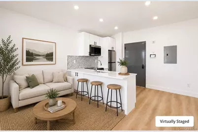 9 Lagrange Avenue #APT 3, Poughkeepsie, NY 12603 - Photo 6