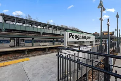 9 Lagrange Avenue #APT 3, Poughkeepsie, NY 12603 - Photo 12