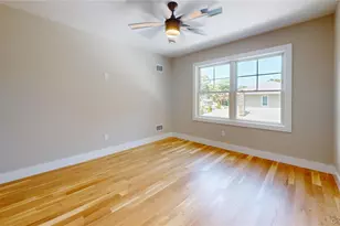 39 Surrey Dr, Center Moriches, NY 11934 - Photo 14