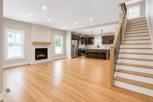 39 Surrey Dr, Center Moriches, NY 11934 - Photo 2