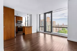 108-20 71st Ave, Forest Hills, NY 11375 - Photo 1