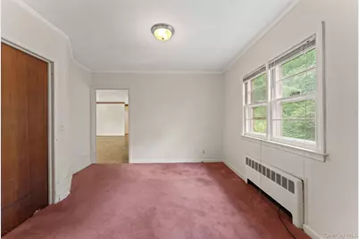 418 Read Avenue, Yonkers, NY 10707 - Photo 18