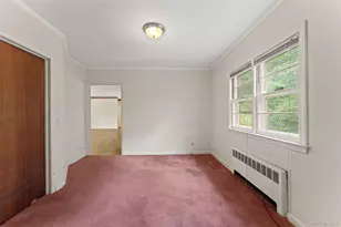418 Read Ave, Yonkers, NY 10707 - Photo 18