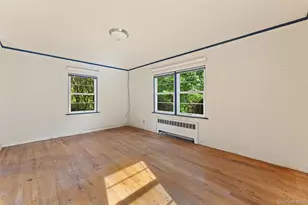 418 Read Ave, Yonkers, NY 10707 - Photo 12