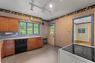418 Read Ave, Yonkers, NY 10707 - Photo 10
