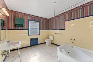 418 Read Ave, Yonkers, NY 10707 - Photo 14
