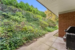 418 Read Ave, Yonkers, NY 10707 - Photo 20