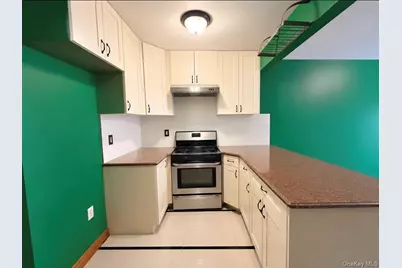 141-09 84th Drive #2B, Briarwood, NY 11435 - Photo 2