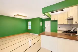 141-09 84th Dr, Briarwood, NY 11435 - Photo 4