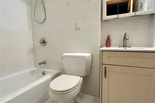 141-09 84th Dr, Briarwood, NY 11435 - Photo 8
