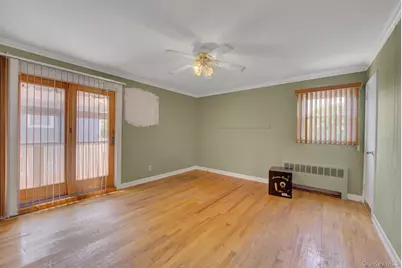 24 Pinehurst Street, Long Beach, NY 11561 - Photo 10
