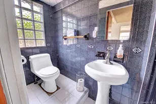 24 Pinehurst St, Long Beach, NY 11561 - Photo 22