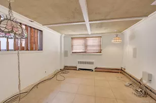 24 Pinehurst St, Long Beach, NY 11561 - Photo 18