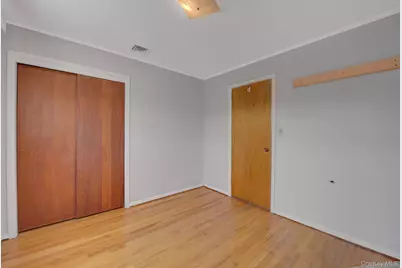 24 Pinehurst Street, Long Beach, NY 11561 - Photo 14