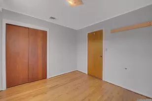 24 Pinehurst St, Long Beach, NY 11561 - Photo 14