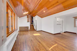 24 Pinehurst St, Long Beach, NY 11561 - Photo 6