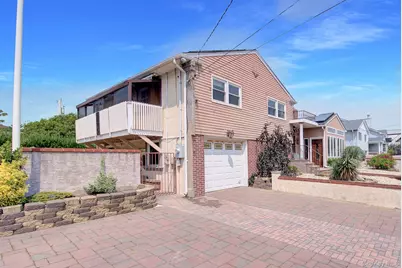 24 Pinehurst Street, Long Beach, NY 11561 - Photo 4