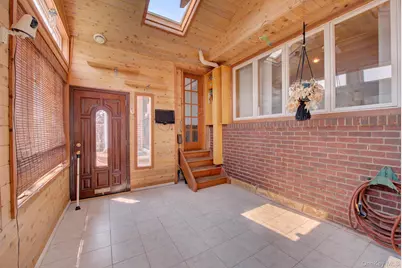 24 Pinehurst Street, Long Beach, NY 11561 - Photo 24