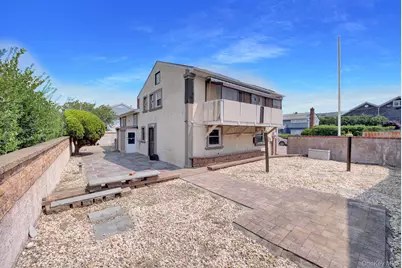 24 Pinehurst Street, Long Beach, NY 11561 - Photo 26