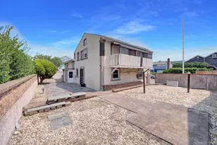 24 Pinehurst St, Long Beach, NY 11561 - Photo 26