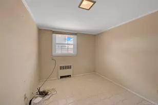 24 Pinehurst St, Long Beach, NY 11561 - Photo 20