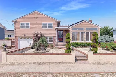 24 Pinehurst Street, Long Beach, NY 11561 - Photo 1