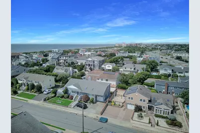24 Pinehurst Street, Long Beach, NY 11561 - Photo 30