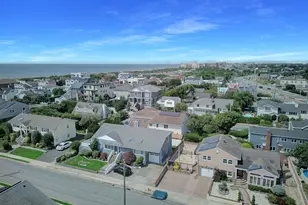 24 Pinehurst St, Long Beach, NY 11561 - Photo 30