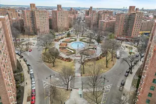 1700 Metropolitan Ave, Bronx, NY 10462 - Photo 12