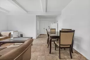 1700 Metropolitan Ave, Bronx, NY 10462 - Photo 6