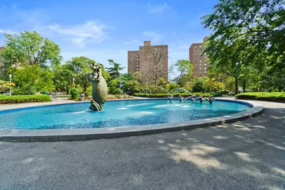 1700 Metropolitan Avenue #4F, Bronx, NY 10462 - Photo 14