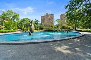 1700 Metropolitan Ave, Bronx, NY 10462 - Photo 14