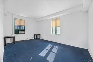 1700 Metropolitan Ave, Bronx, NY 10462 - Photo 8