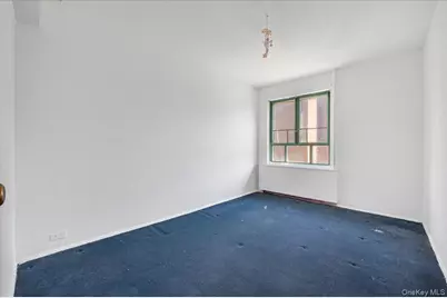 1700 Metropolitan Avenue #4F, Bronx, NY 10462 - Photo 10