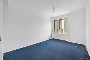 1700 Metropolitan Ave, Bronx, NY 10462 - Photo 10