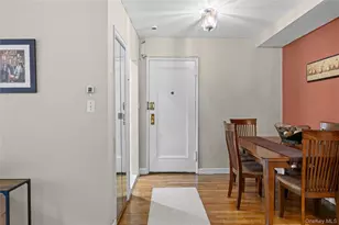 22 Mulford, Hempstead, NY 11550 - Photo 18