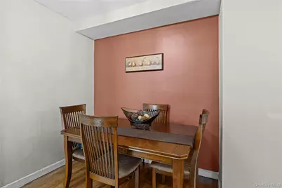 22 Mulford #2D, Hempstead, NY 11550 - Photo 16