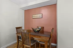 22 Mulford, Hempstead, NY 11550 - Photo 16