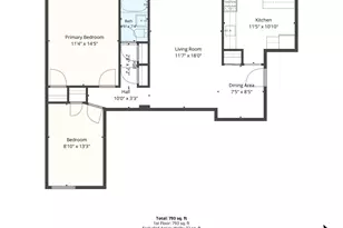 22 Mulford, Hempstead, NY 11550 - Photo 34