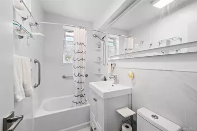22 Mulford #2D, Hempstead, NY 11550 - Photo 26