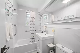 22 Mulford, Hempstead, NY 11550 - Photo 26