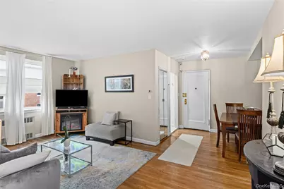 22 Mulford #2D, Hempstead, NY 11550 - Photo 12