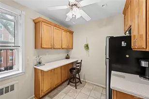 22 Mulford, Hempstead, NY 11550 - Photo 20