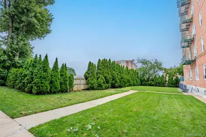 22 Mulford #2D, Hempstead, NY 11550 - Photo 6
