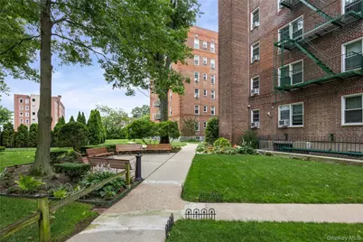 22 Mulford #2D, Hempstead, NY 11550 - Photo 1