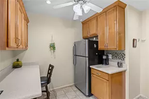 22 Mulford, Hempstead, NY 11550 - Photo 24