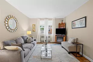 22 Mulford, Hempstead, NY 11550 - Photo 10
