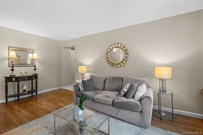 22 Mulford #2D, Hempstead, NY 11550 - Photo 14