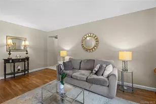 22 Mulford, Hempstead, NY 11550 - Photo 14