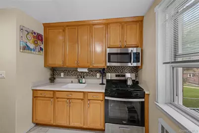 22 Mulford #2D, Hempstead, NY 11550 - Photo 22